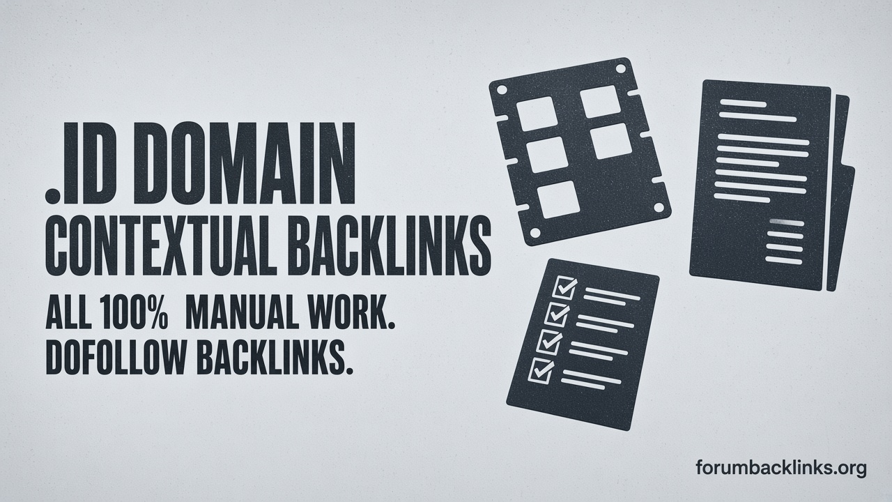 High Quality SEO Backlink Link Building | Forum Backlinks High Quality SEO Backlink Link Building | Forum Backlinks