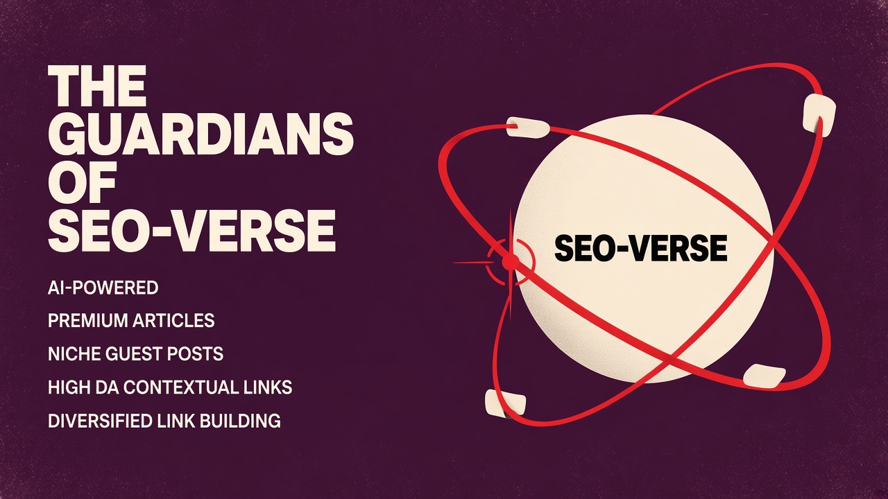 1899 Forum Backlinks from $49 | ForumBacklinks.org
