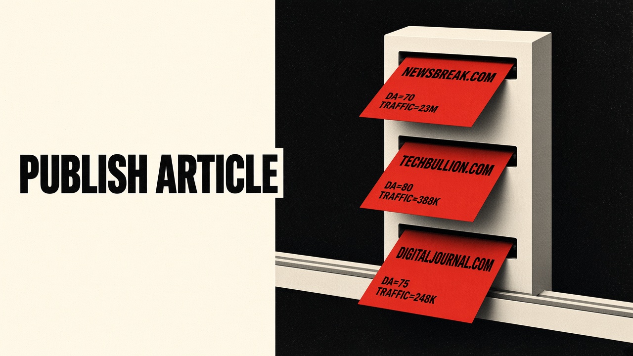 1899 Forum Backlinks from $49 | ForumBacklinks.org