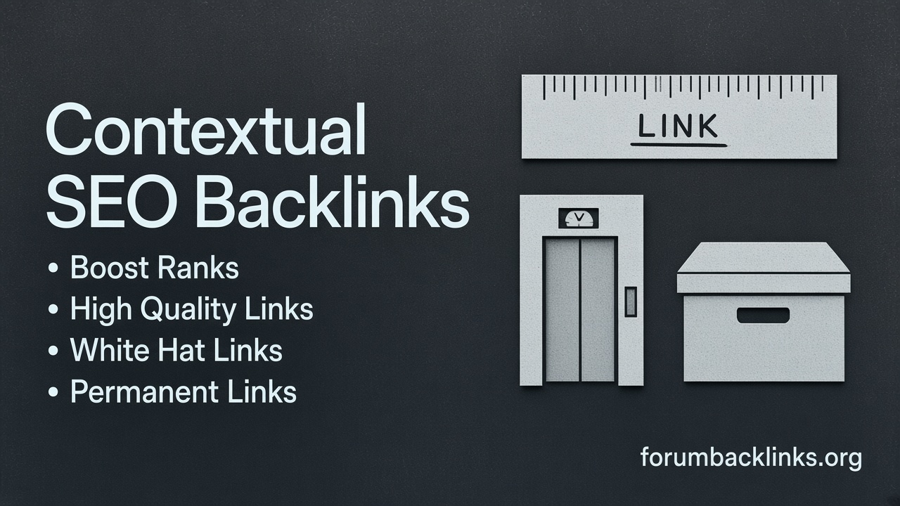White Hat High Quality SEO Backlink Link | Forum Backlinks White Hat High Quality SEO Backlink Link | Forum Backlinks