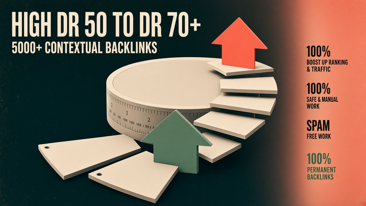 1899 Forum Backlinks from $49 | ForumBacklinks.org 1899 Forum Backlinks from $49 | ForumBacklinks.org