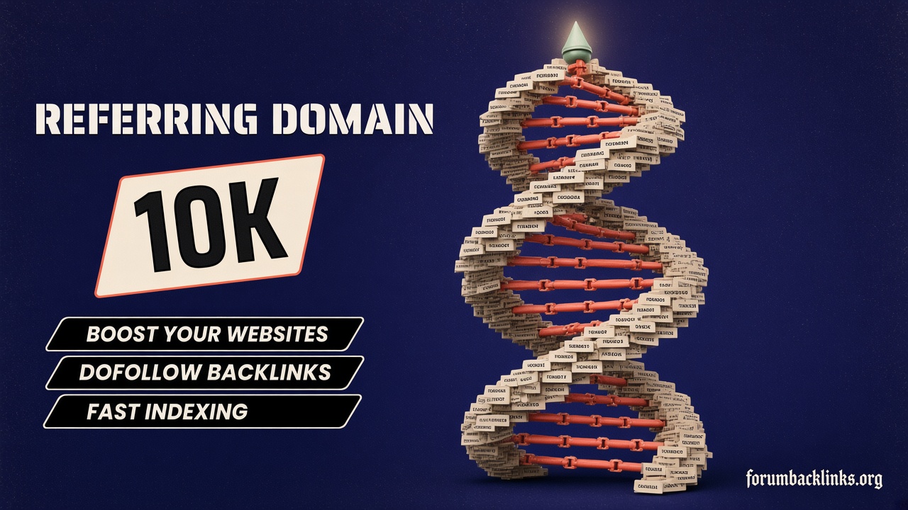 Guest Post On The American Reporter With | Forum Backlinks