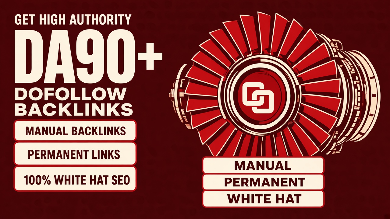 1899 Forum Backlinks from $49 | ForumBacklinks.org