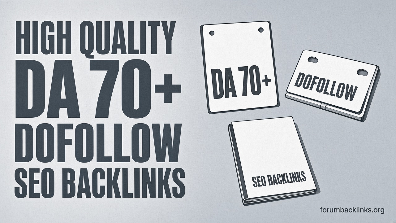 White Hat Seo Backlinks Via Blogger | Forum Backlinks White Hat Seo Backlinks Via Blogger | Forum Backlinks