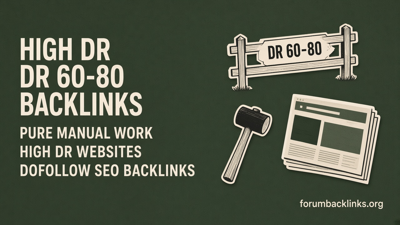 Monthly SEO Service With White Hat Forum | Forum Backlinks Monthly SEO Service With White Hat Forum | Forum Backlinks