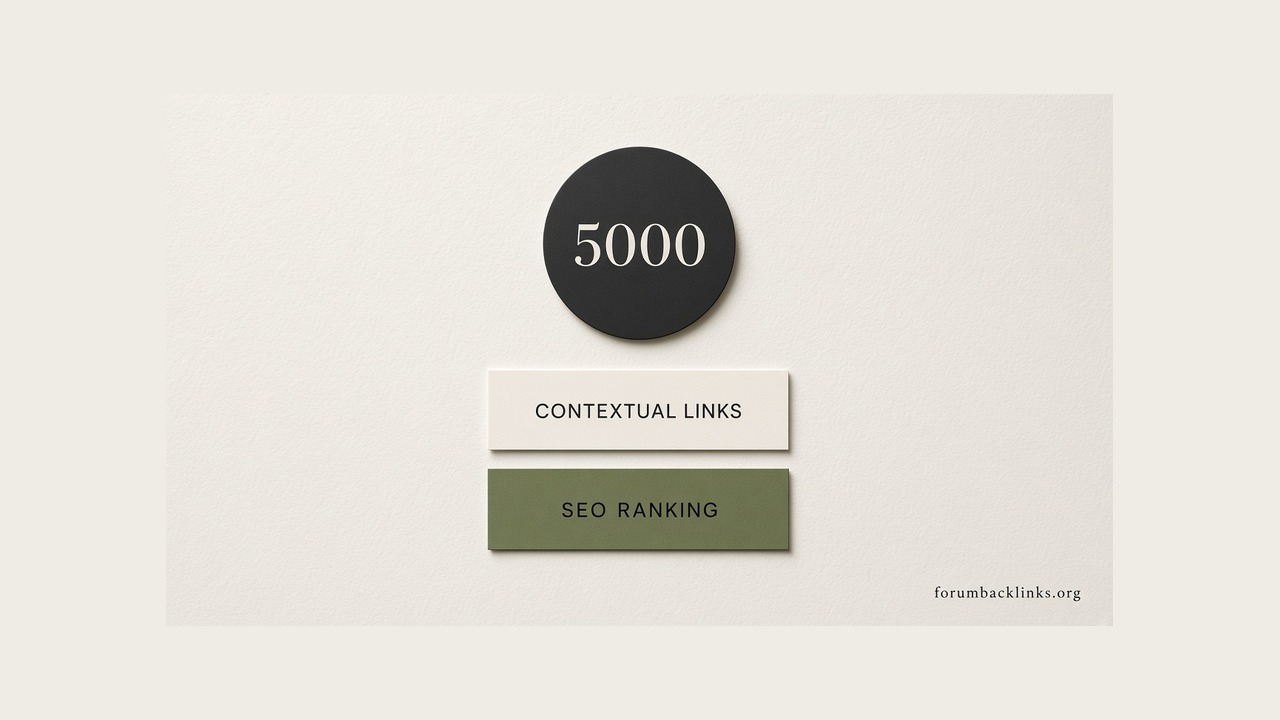 High Da SEO Dofollow Contextual Backlinks | Forum Backlinks High Da SEO Dofollow Contextual Backlinks | Forum Backlinks