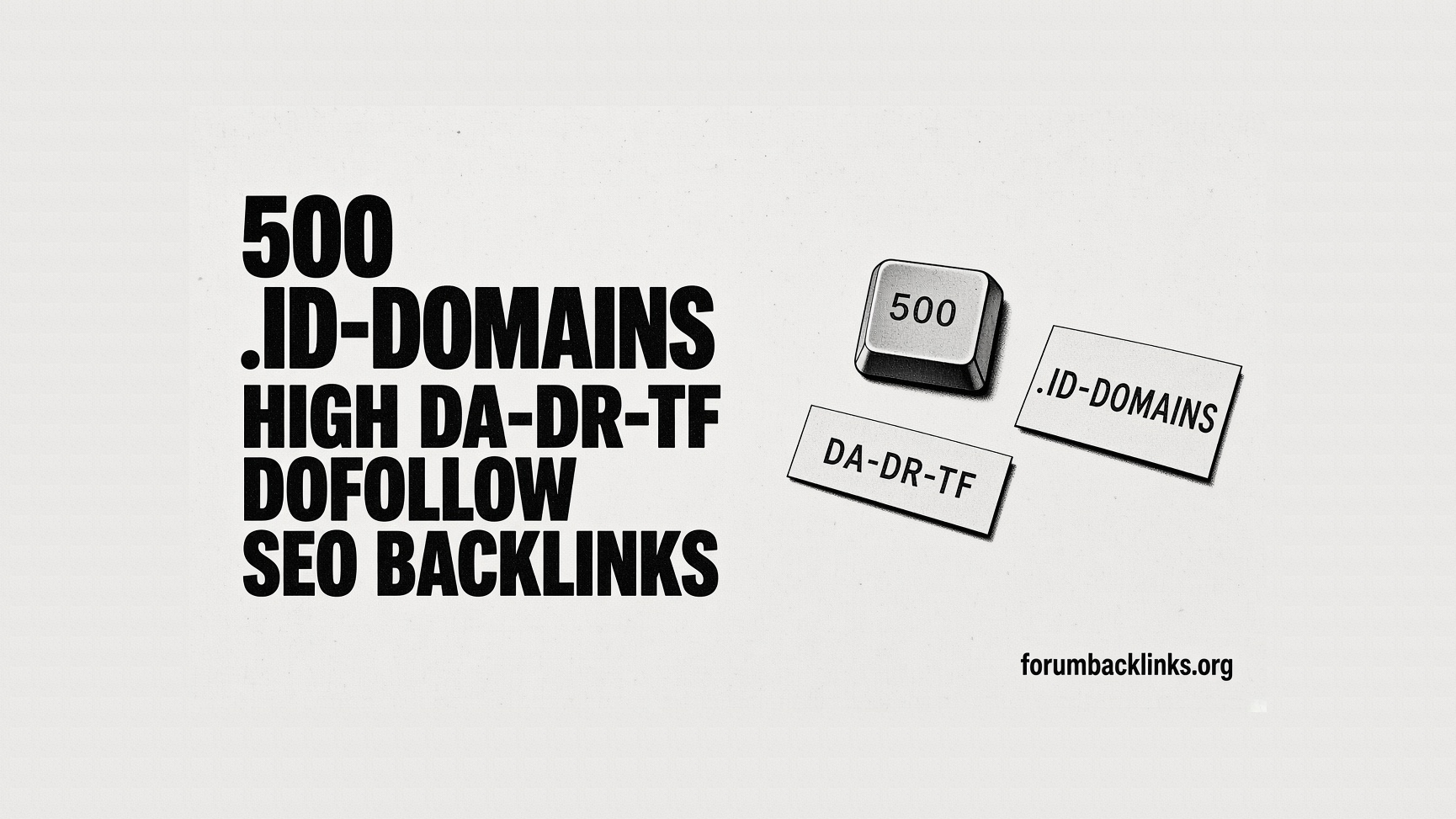 Social Bookmarking Backlinks | Forum Backlinks Social Bookmarking Backlinks | Forum Backlinks