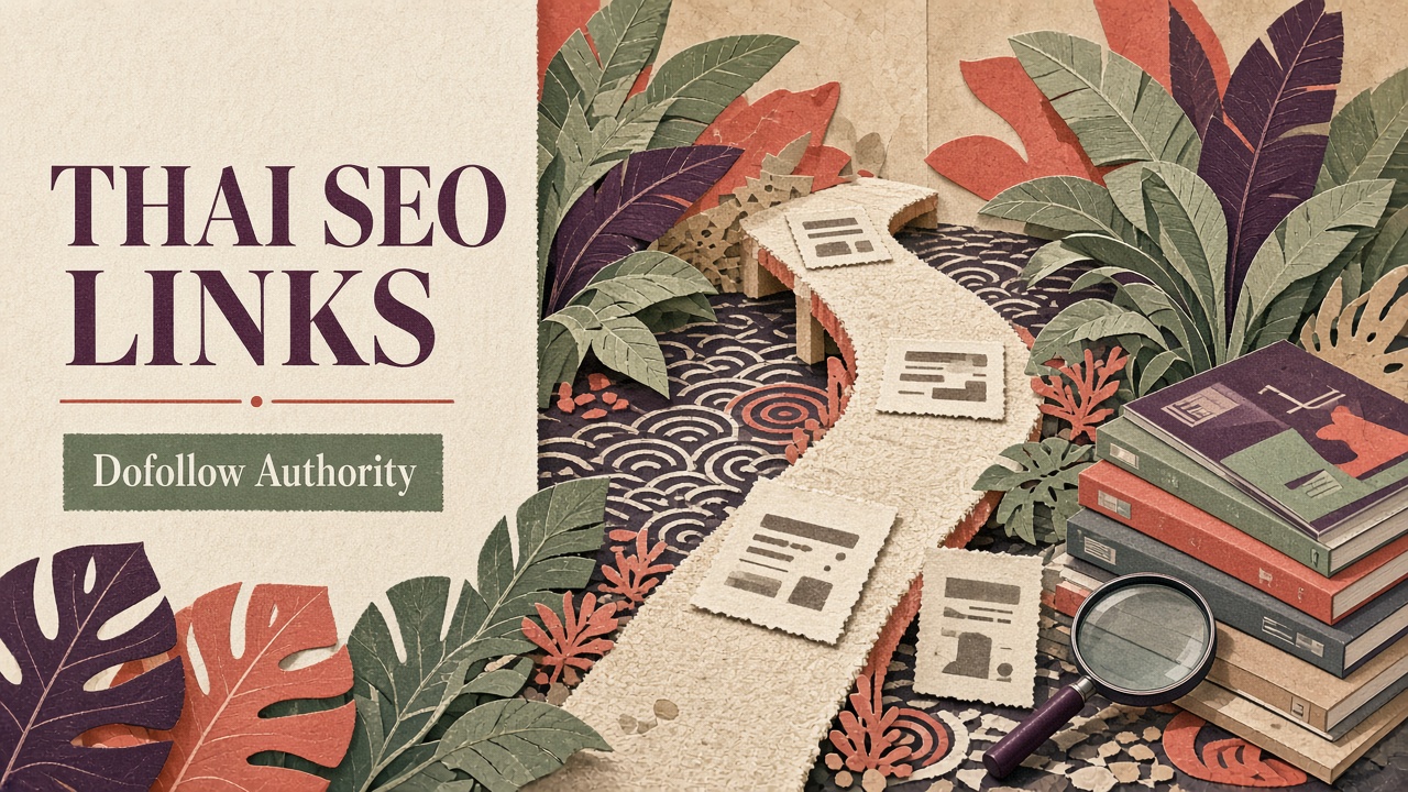 100 Guest Posts On High Da 99 Real Blogs | Forum Backlinks 100 Guest Posts On High Da 99 Real Blogs | Forum Backlinks