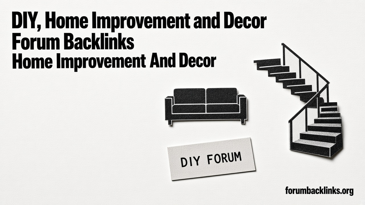 High Da DR Indonesian Contextual Dofollow | Forum Backlinks High Da DR Indonesian Contextual Dofollow | Forum Backlinks
