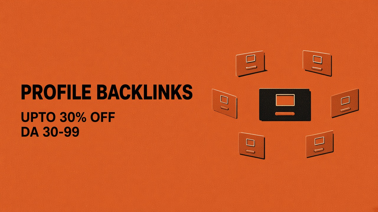 1899 Forum Backlinks from $49 | ForumBacklinks.org