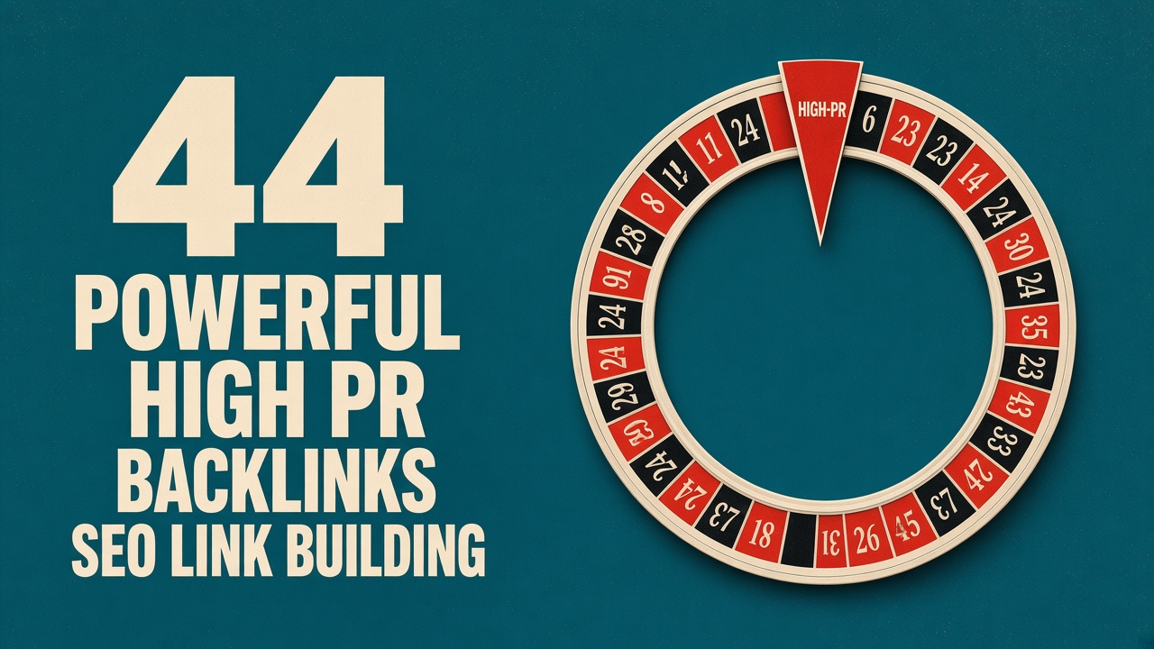 1899 Forum Backlinks from $49 | ForumBacklinks.org