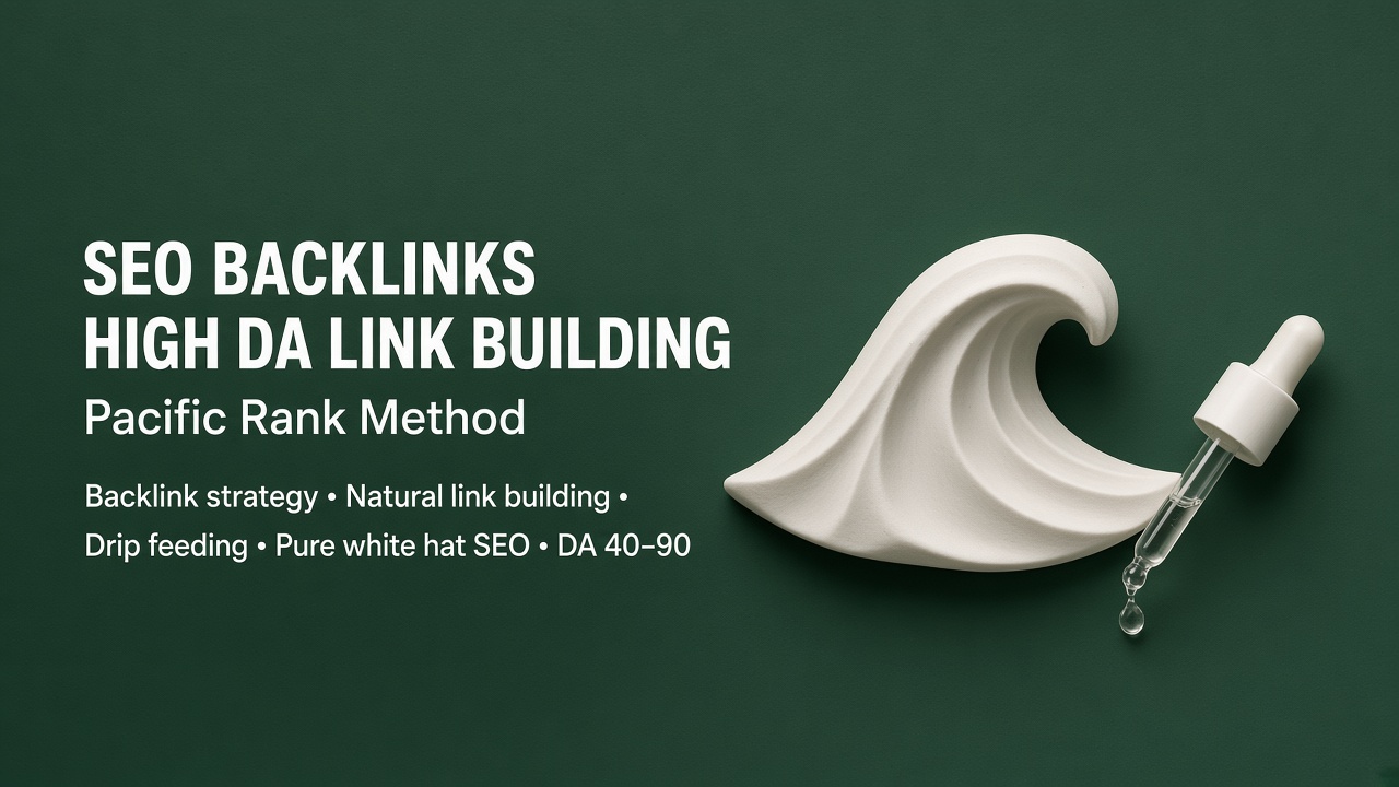 1899 Forum Backlinks from $49 | ForumBacklinks.org 1899 Forum Backlinks from $49 | ForumBacklinks.org