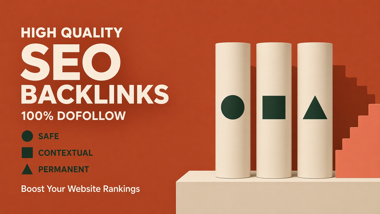 1899 Forum Backlinks from $49 | ForumBacklinks.org