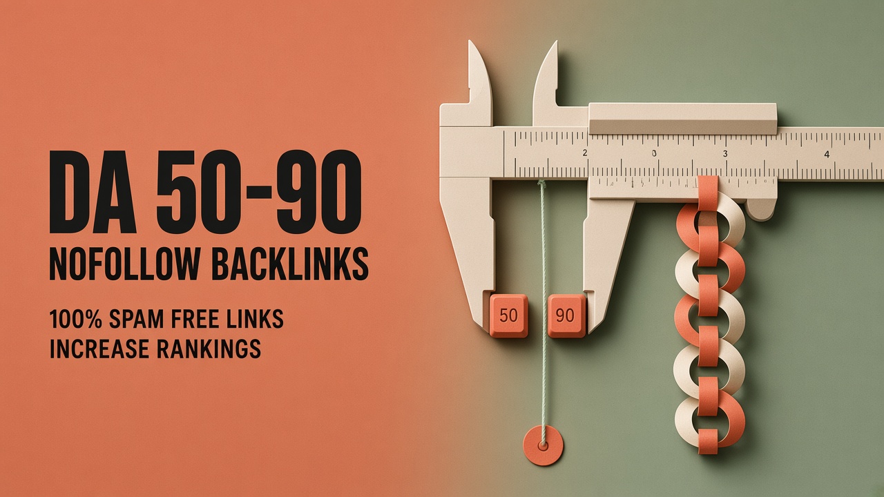 1899 Forum Backlinks from $49 | ForumBacklinks.org 1899 Forum Backlinks from $49 | ForumBacklinks.org