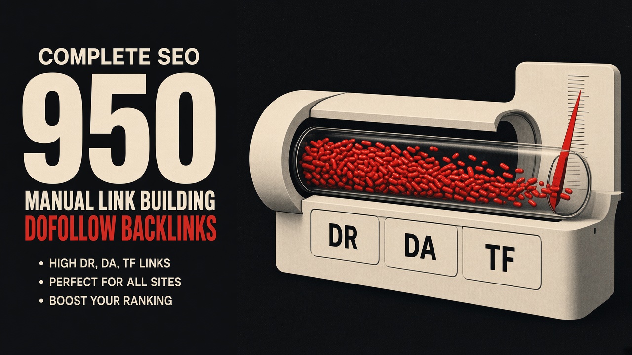1899 Forum Backlinks from $49 | ForumBacklinks.org 1899 Forum Backlinks from $49 | ForumBacklinks.org