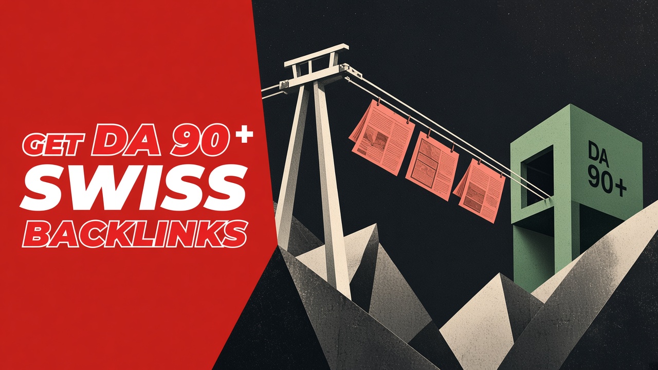 1899 Forum Backlinks from $49 | ForumBacklinks.org 1899 Forum Backlinks from $49 | ForumBacklinks.org
