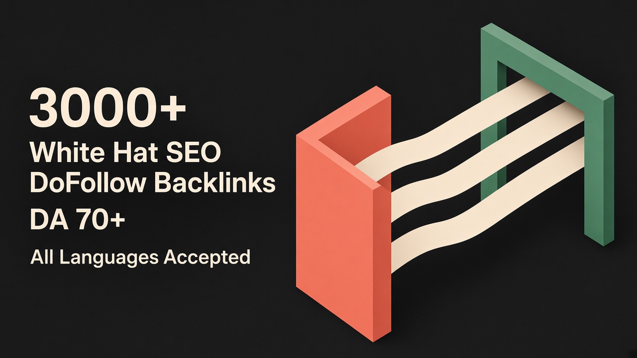 1899 Forum Backlinks from $49 | ForumBacklinks.org