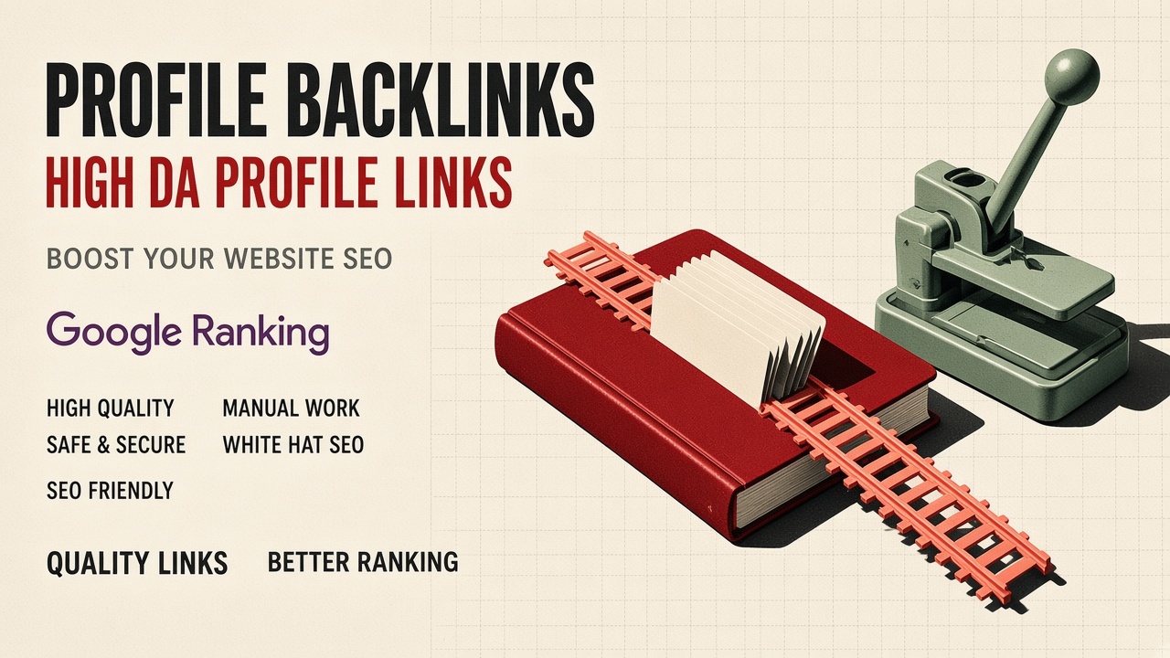 1899 Forum Backlinks from $49 | ForumBacklinks.org 1899 Forum Backlinks from $49 | ForumBacklinks.org