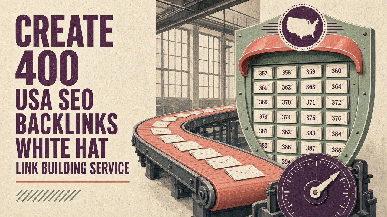 High Quality Backlinks, Link Building And | Forum Backlinks