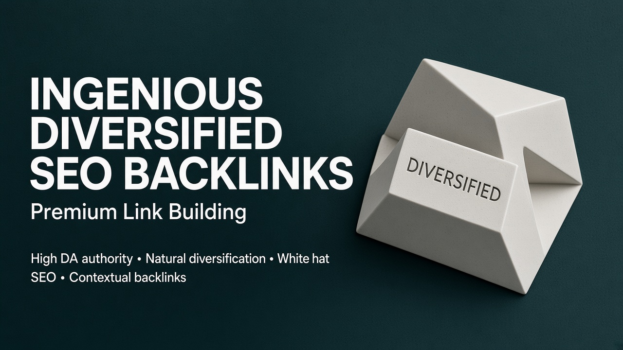 1899 Forum Backlinks from $49 | ForumBacklinks.org