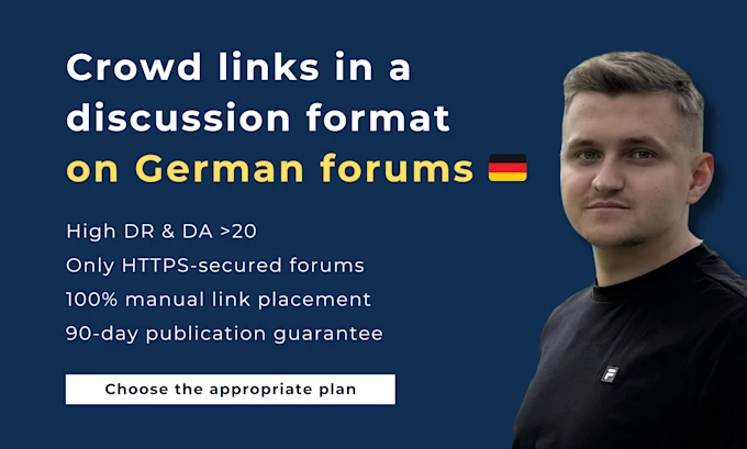 safe manual german crowd links service in natural forum discussions safe manual german crowd links service in natural forum discussions