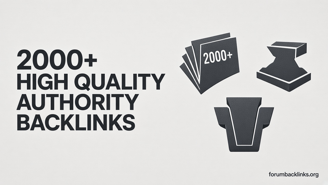 250 Manual Profile Backlinks For SEO Link | Forum Backlinks 250 Manual Profile Backlinks For SEO Link | Forum Backlinks