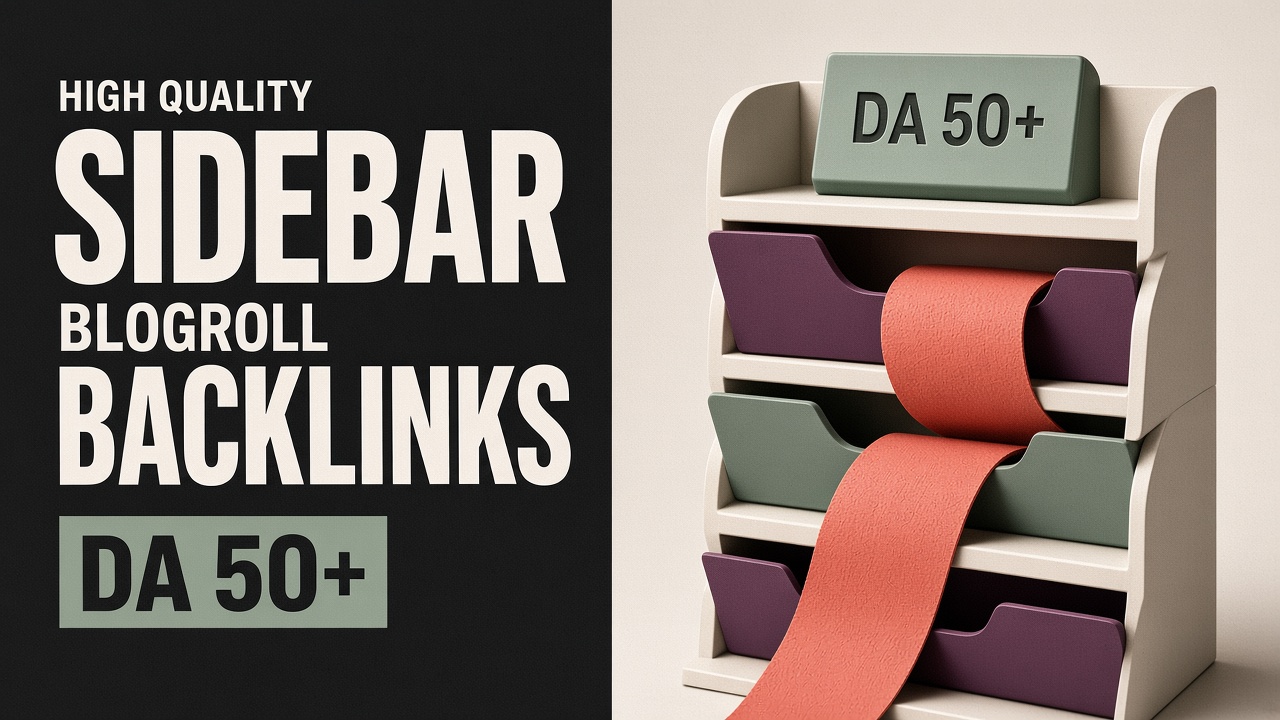 1899 Forum Backlinks from $49 | ForumBacklinks.org