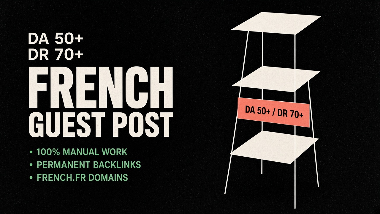 1899 Forum Backlinks from $49 | ForumBacklinks.org
