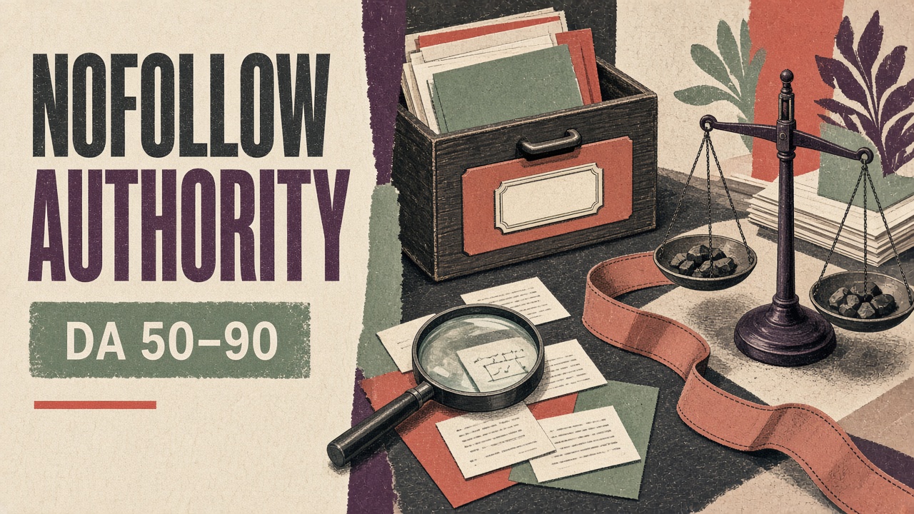 White Hat Guest Post Backlinks For SEO | Forum Backlinks