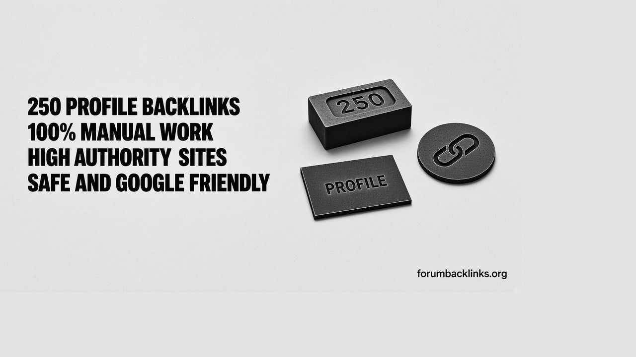 118 Real Forums for Backlink Placement | ForumBacklinks 118 Real Forums for Backlink Placement | ForumBacklinks