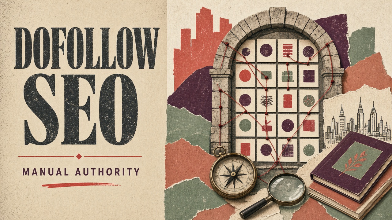 Seo Backlinks High Da Authority Link | Forum Backlinks
