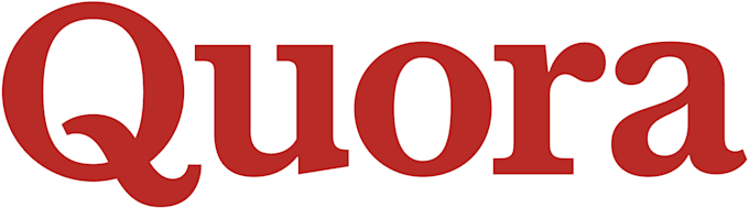 backlink service in the top answering question forum