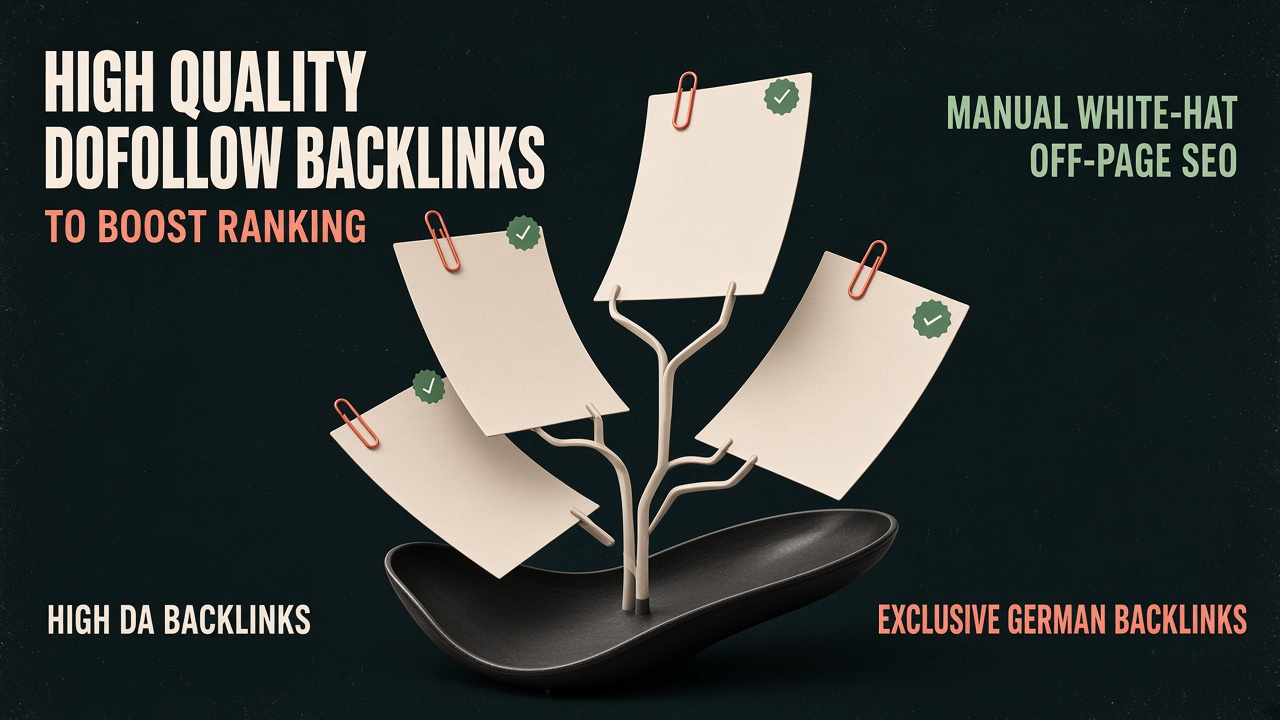 1899 Forum Backlinks from $49 | ForumBacklinks.org 1899 Forum Backlinks from $49 | ForumBacklinks.org