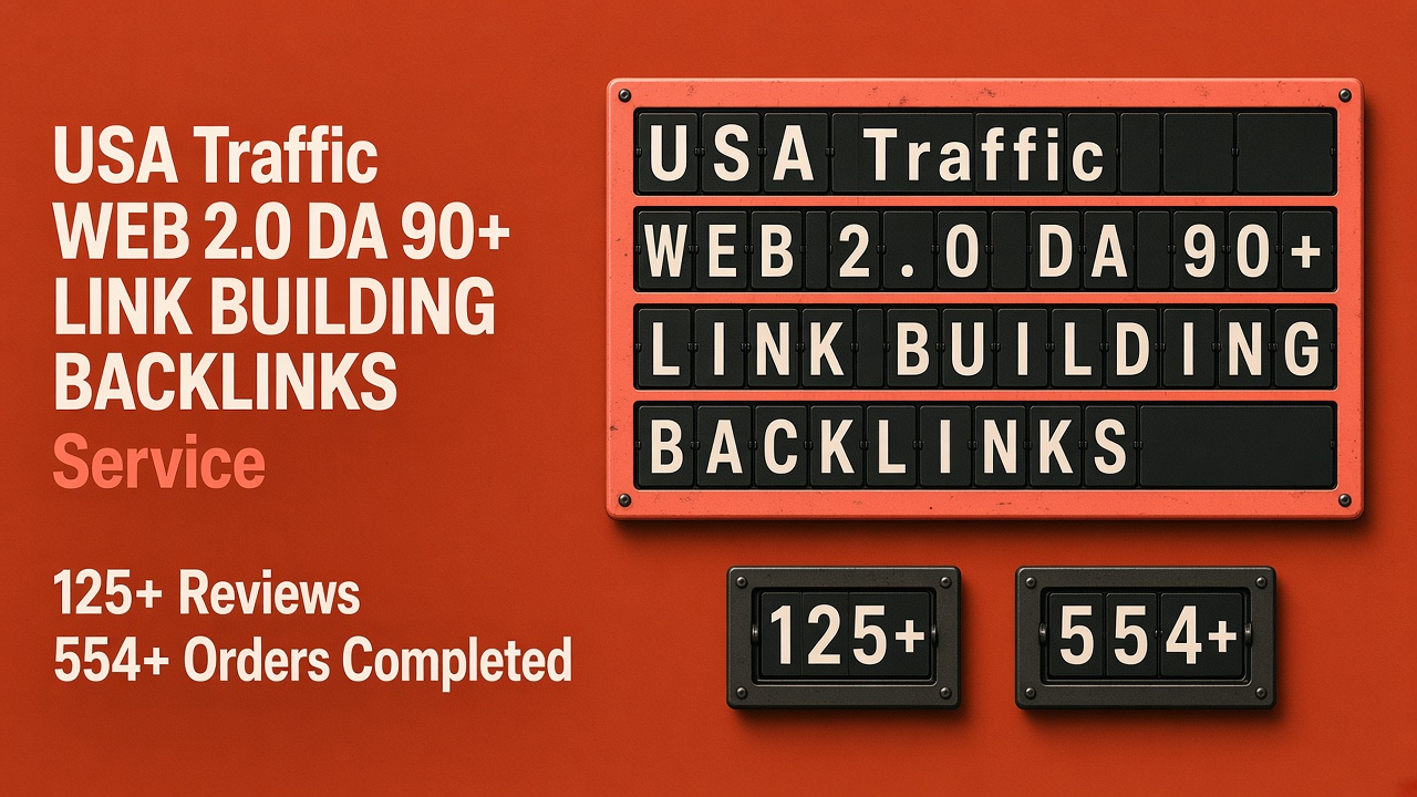 1899 Forum Backlinks from $49 | ForumBacklinks.org 1899 Forum Backlinks from $49 | ForumBacklinks.org