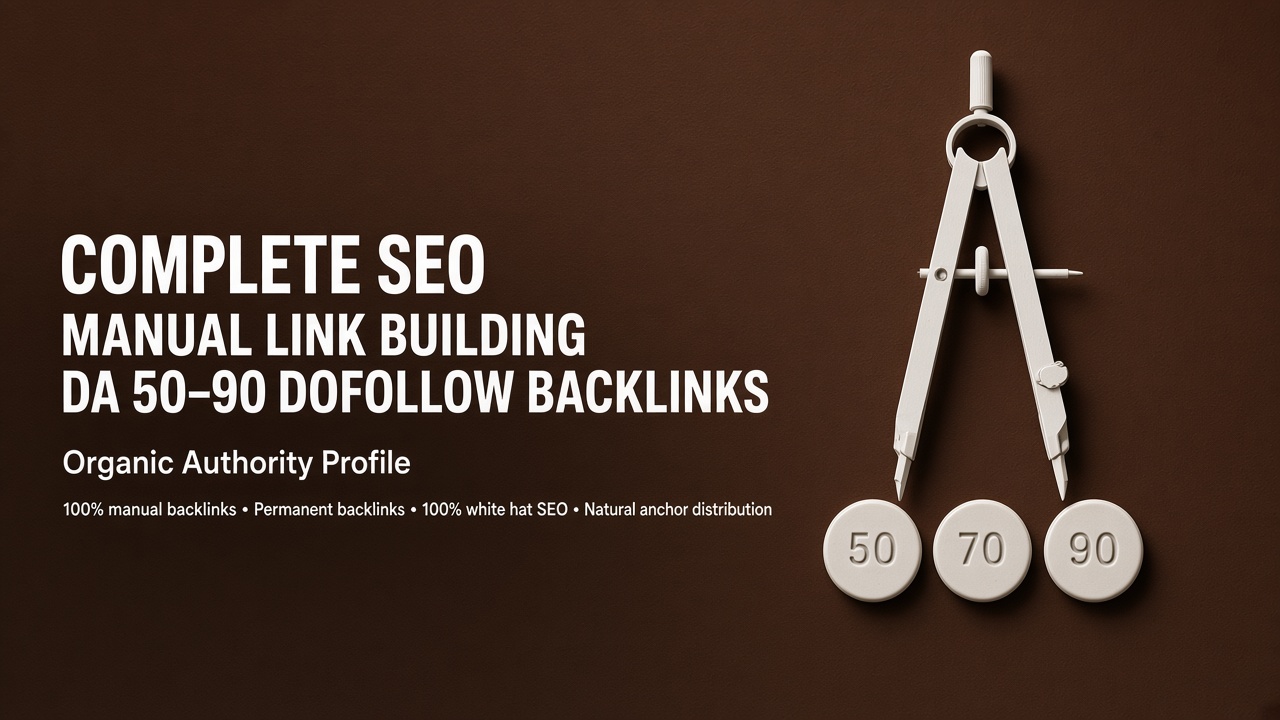 1899 Forum Backlinks from $49 | ForumBacklinks.org 1899 Forum Backlinks from $49 | ForumBacklinks.org