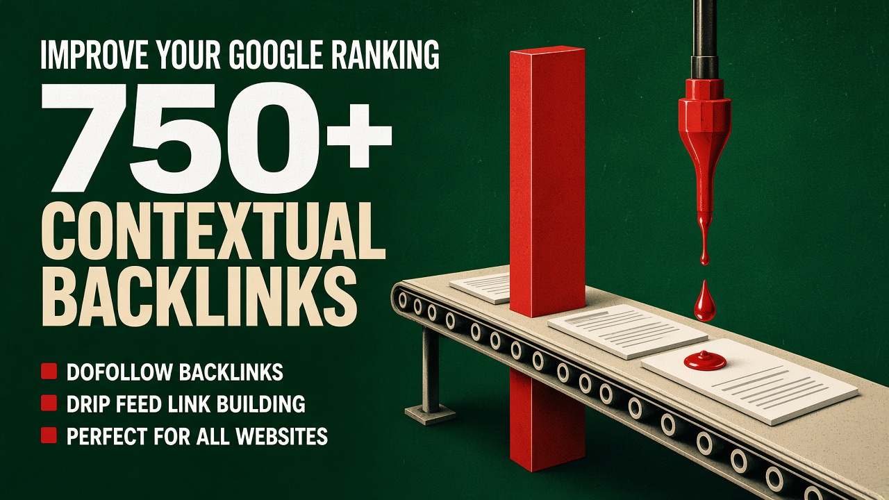1899 Forum Backlinks from $49 | ForumBacklinks.org