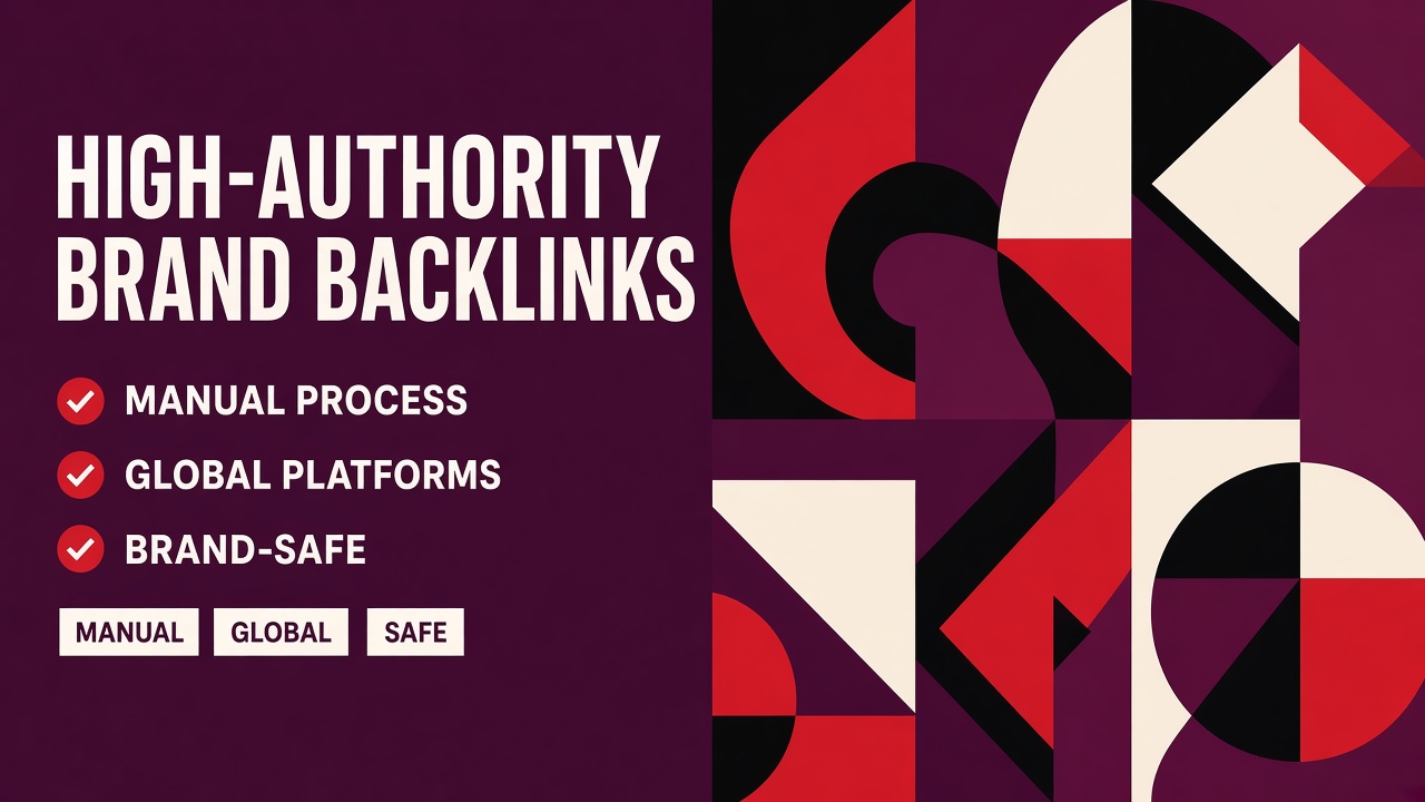 1899 Forum Backlinks from $49 | ForumBacklinks.org 1899 Forum Backlinks from $49 | ForumBacklinks.org