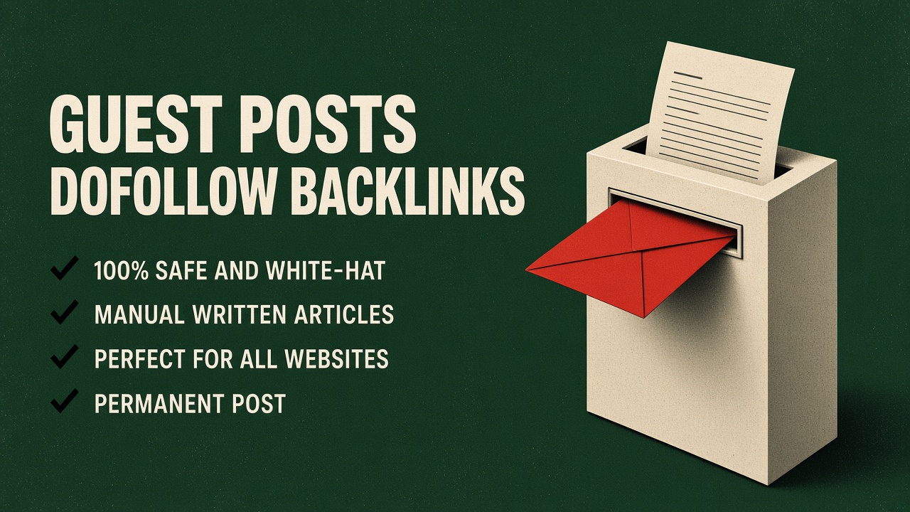 1899 Forum Backlinks from $49 | ForumBacklinks.org 1899 Forum Backlinks from $49 | ForumBacklinks.org