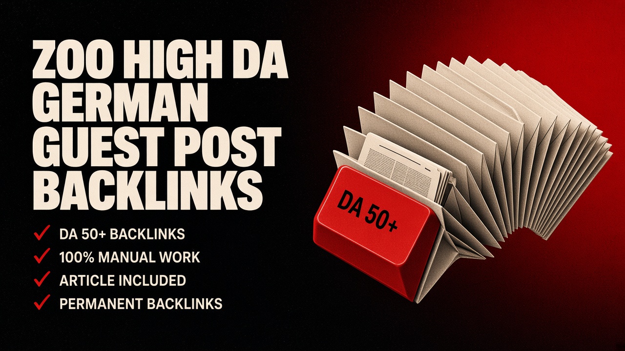 1899 Forum Backlinks from $49 | ForumBacklinks.org 1899 Forum Backlinks from $49 | ForumBacklinks.org