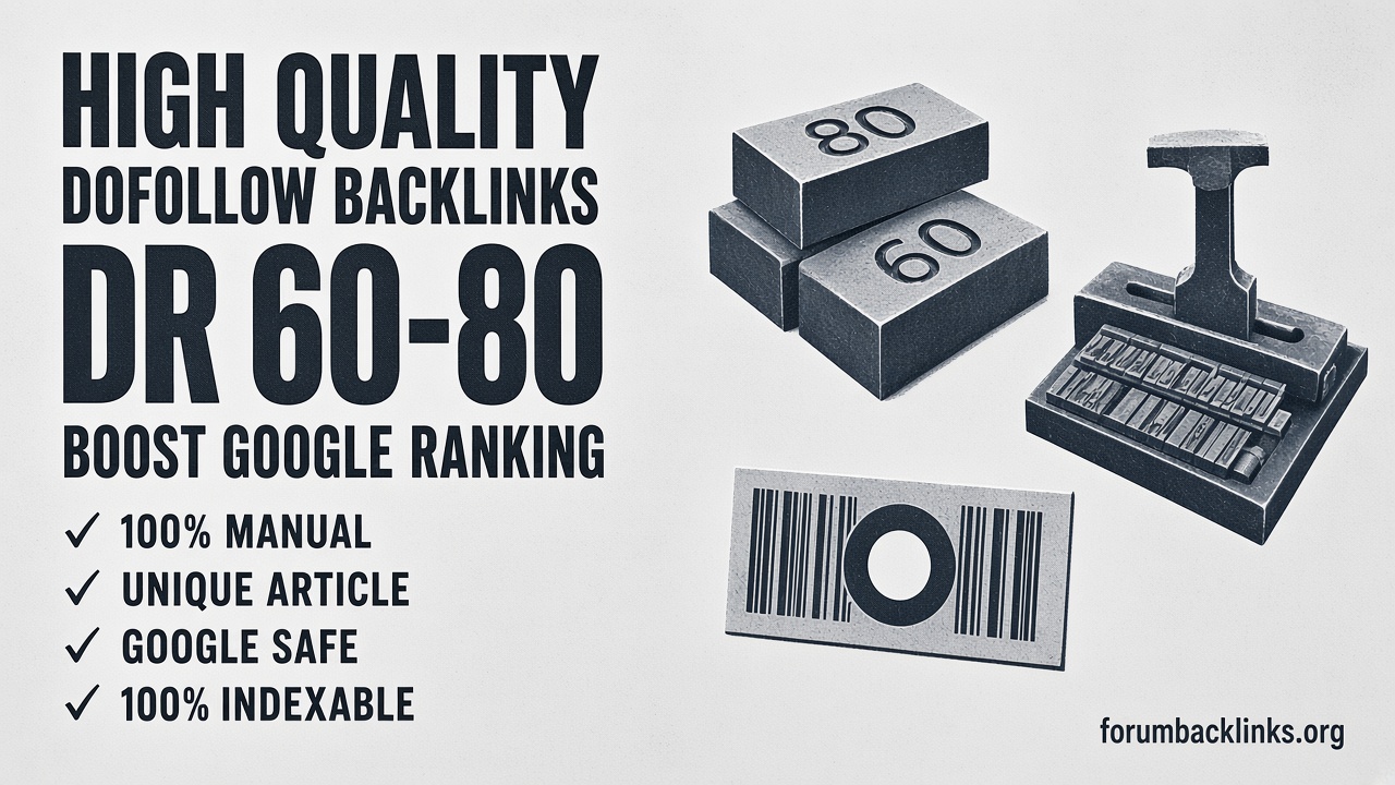 Dutch SEO Link Building Service | Forum Backlinks Dutch SEO Link Building Service | Forum Backlinks