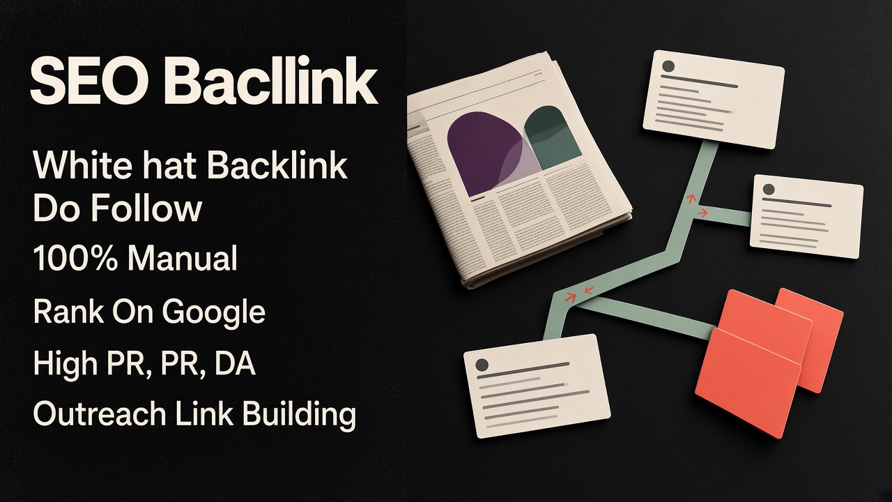 High Da Contextual Backlink Service For | Forum Backlinks High Da Contextual Backlink Service For | Forum Backlinks