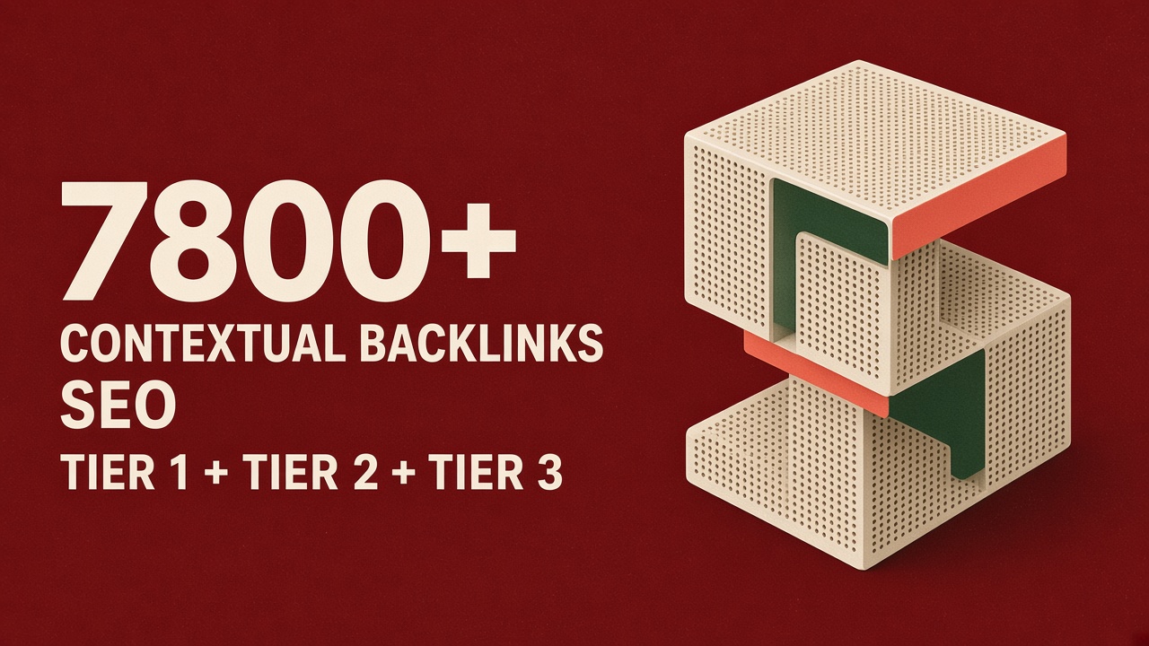 1899 Forum Backlinks from $49 | ForumBacklinks.org