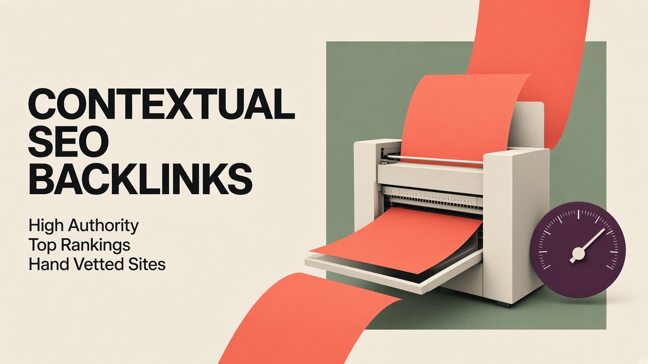 1899 Forum Backlinks from $49 | ForumBacklinks.org 1899 Forum Backlinks from $49 | ForumBacklinks.org