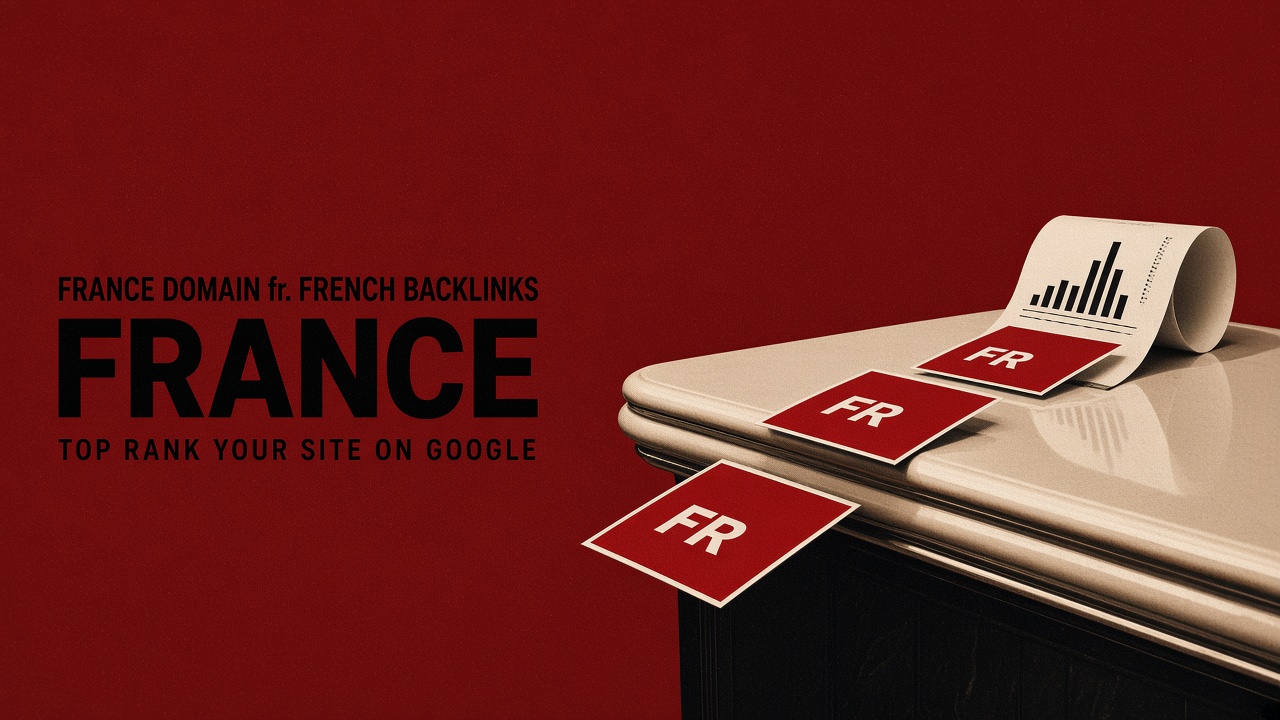 1899 Forum Backlinks from $49 | ForumBacklinks.org