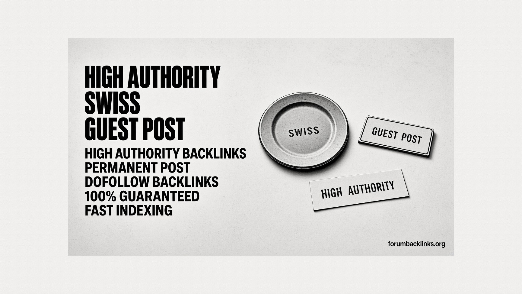 USA White Hat SEO Backlinks And Manual | Forum Backlinks