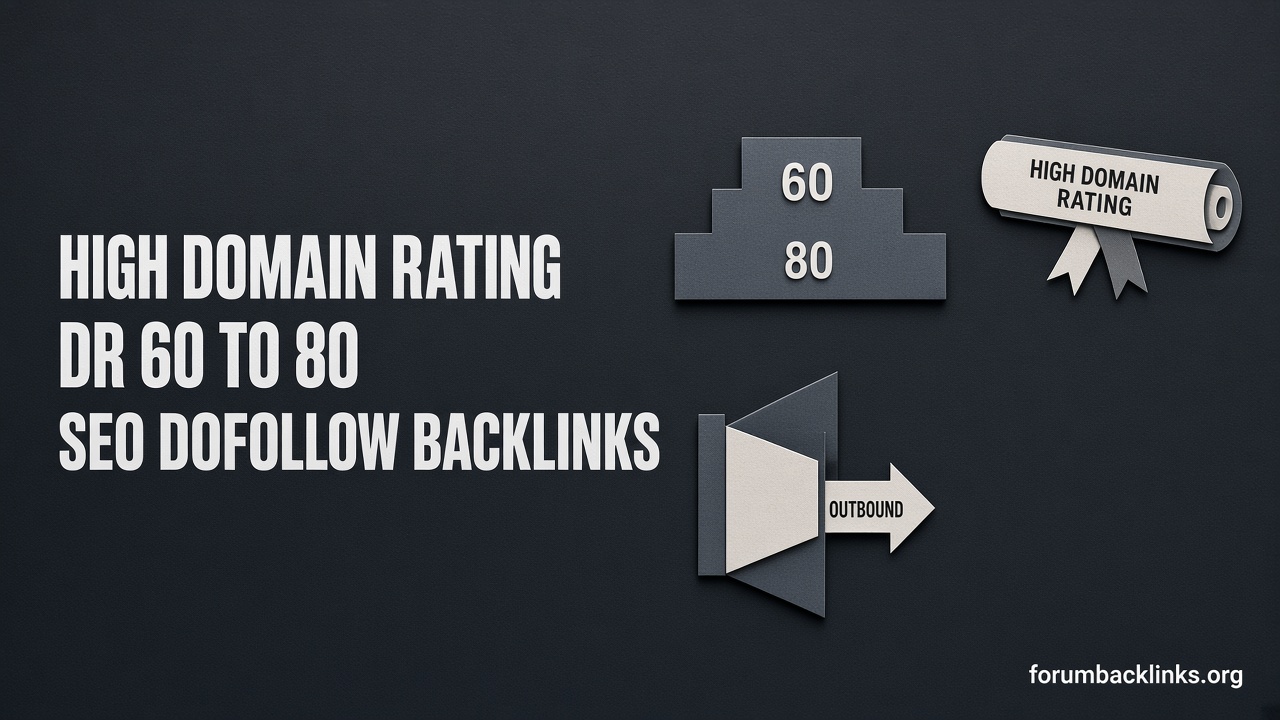 Bogroll And Sidebar High Da Dofollow UK | Forum Backlinks