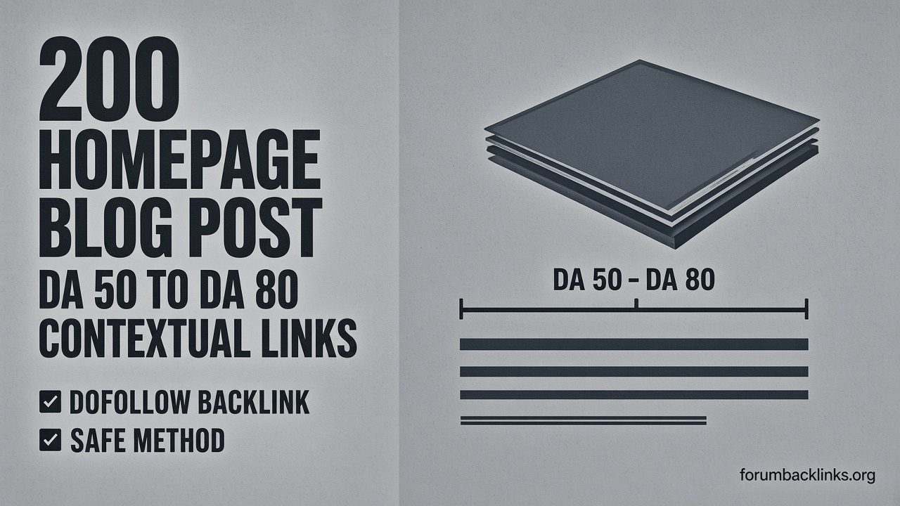 Be Your Professional PR Writer For News | Forum Backlinks Be Your Professional PR Writer For News | Forum Backlinks