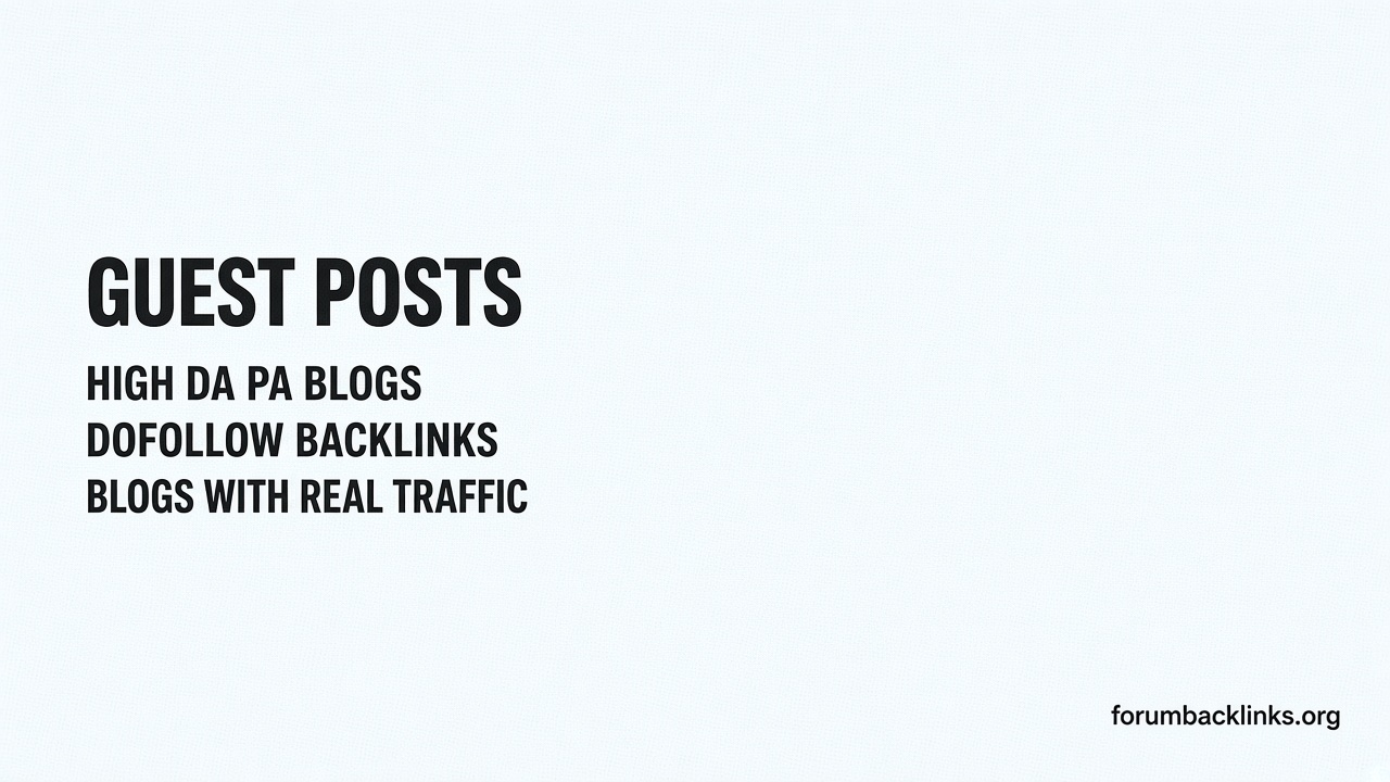 1899 Forum Backlinks from $49 | ForumBacklinks.org 1899 Forum Backlinks from $49 | ForumBacklinks.org