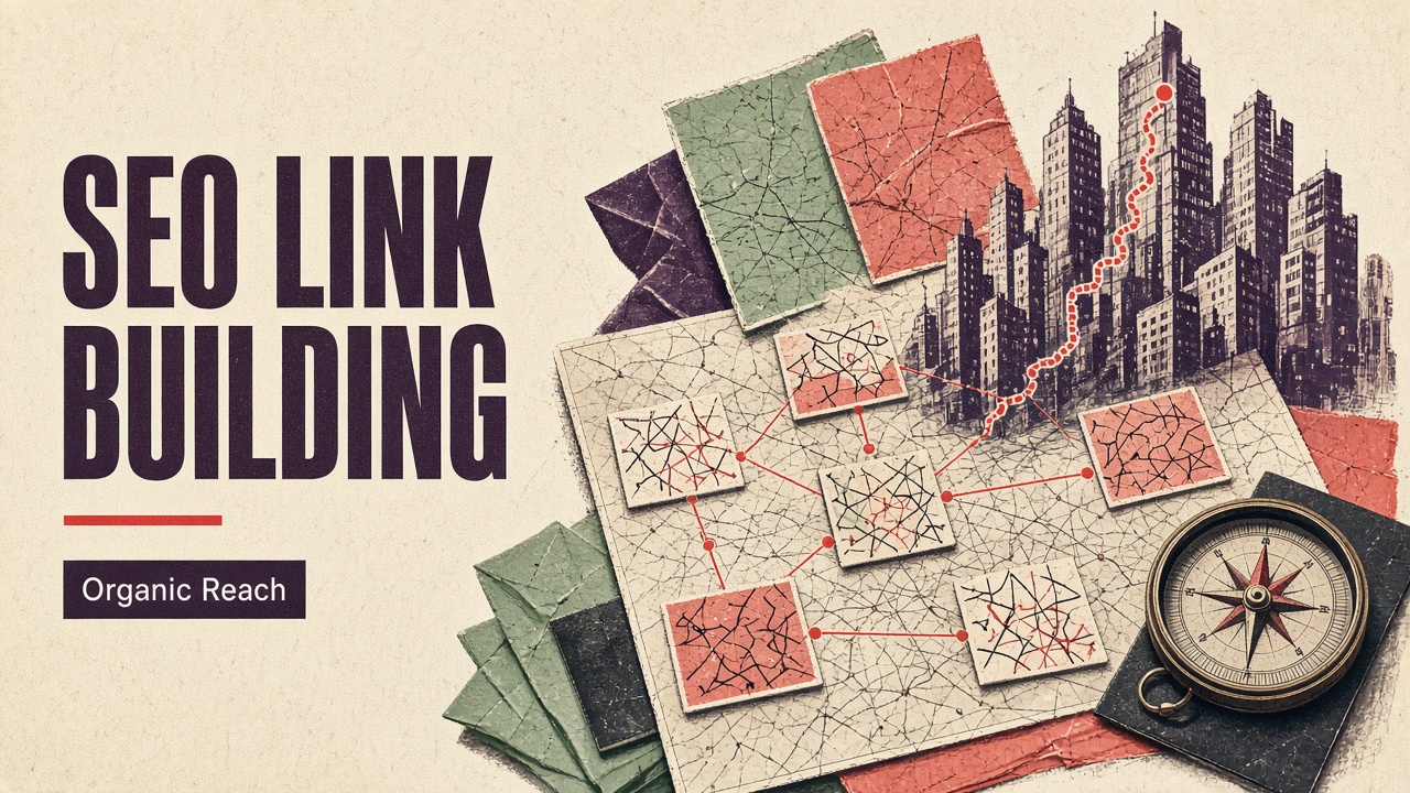 High Authority DA 90 Plus SEO Dofollow | Forum Backlinks