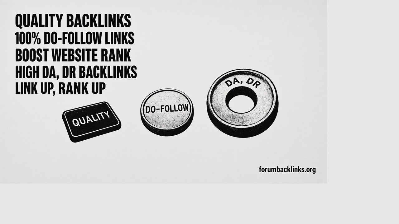 Guest Post On The American Reporter With | Forum Backlinks